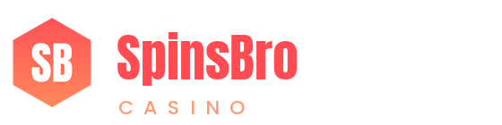 SpinsBro Casino